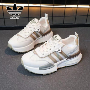 pantofi sport noi de vară 2024 [Adidas],