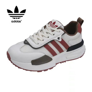 pantofi sport noi de vară 2024 [Adidas],
